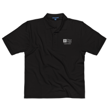 Load image into Gallery viewer, City of Hope | Men's Premium Polo