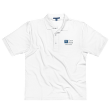 Load image into Gallery viewer, City of Hope | Men's Premium Polo