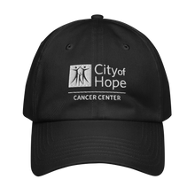 Load image into Gallery viewer, City of Hope | Under Armour® Dad Hat