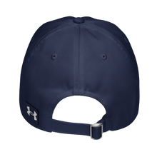 Load image into Gallery viewer, City of Hope | Under Armour® Dad Hat