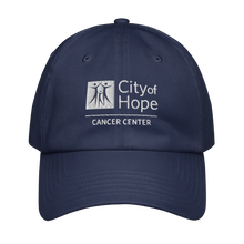 Load image into Gallery viewer, City of Hope | Under Armour® Dad Hat