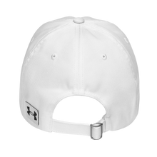 Load image into Gallery viewer, City of Hope | Under Armour® Dad Hat