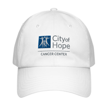 Load image into Gallery viewer, City of Hope | Under Armour® Dad Hat