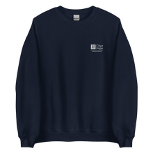 Load image into Gallery viewer, City of Hope | Unisex Sweatshirt