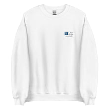 Load image into Gallery viewer, City of Hope | Unisex Sweatshirt
