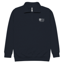 Load image into Gallery viewer, City of Hope | Unisex Fleece Pullover