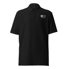 Load image into Gallery viewer, City of Hope | Unisex Polo Shirt