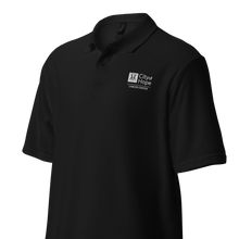 Load image into Gallery viewer, City of Hope | Unisex Polo Shirt