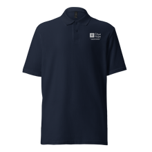 Load image into Gallery viewer, City of Hope | Unisex Polo Shirt