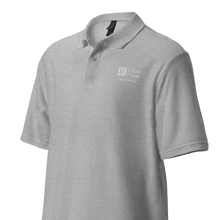 Load image into Gallery viewer, City of Hope | Unisex Polo Shirt