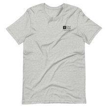 Load image into Gallery viewer, City of Hope | Unisex T-shirt