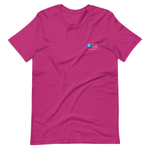 Load image into Gallery viewer, City of Hope | "Together We Fight" Unisex T-Shirt