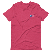 Load image into Gallery viewer, City of Hope | "Together We Fight" Unisex T-Shirt