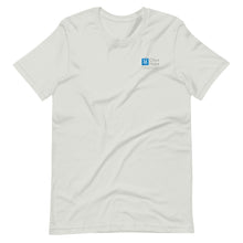 Load image into Gallery viewer, City of Hope | Unisex T-shirt