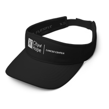 Load image into Gallery viewer, City of Hope | Visor