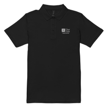 Load image into Gallery viewer, City of Hope | Women’s Polo Shirt