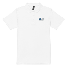Load image into Gallery viewer, City of Hope | Women’s Polo Shirt