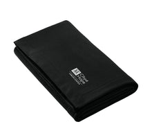 Load image into Gallery viewer, City of Hope | Fleece Stadium Blanket
