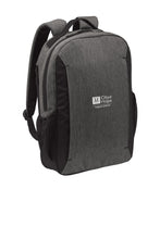 Load image into Gallery viewer, City of Hope | Vector Backpack
