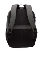 Load image into Gallery viewer, City of Hope | Vector Backpack
