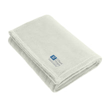 Load image into Gallery viewer, City of Hope | Ultra Plush Blanket
