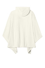 Load image into Gallery viewer, City of Hope | Dream Plush Open Hoodie

