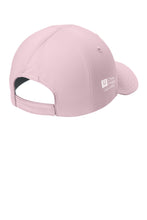 Load image into Gallery viewer, City of Hope | Performance Ponytail Cap
