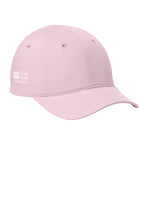 Load image into Gallery viewer, City of Hope | Performance Ponytail Cap
