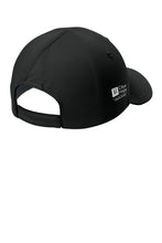 Load image into Gallery viewer, City of Hope | Performance Ponytail Cap
