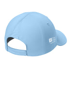 Load image into Gallery viewer, City of Hope | Performance Ponytail Cap
