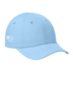 Load image into Gallery viewer, City of Hope | Performance Ponytail Cap
