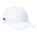 Load image into Gallery viewer, City of Hope | Performance Ponytail Cap
