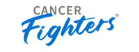 Shop Cancer Fighters