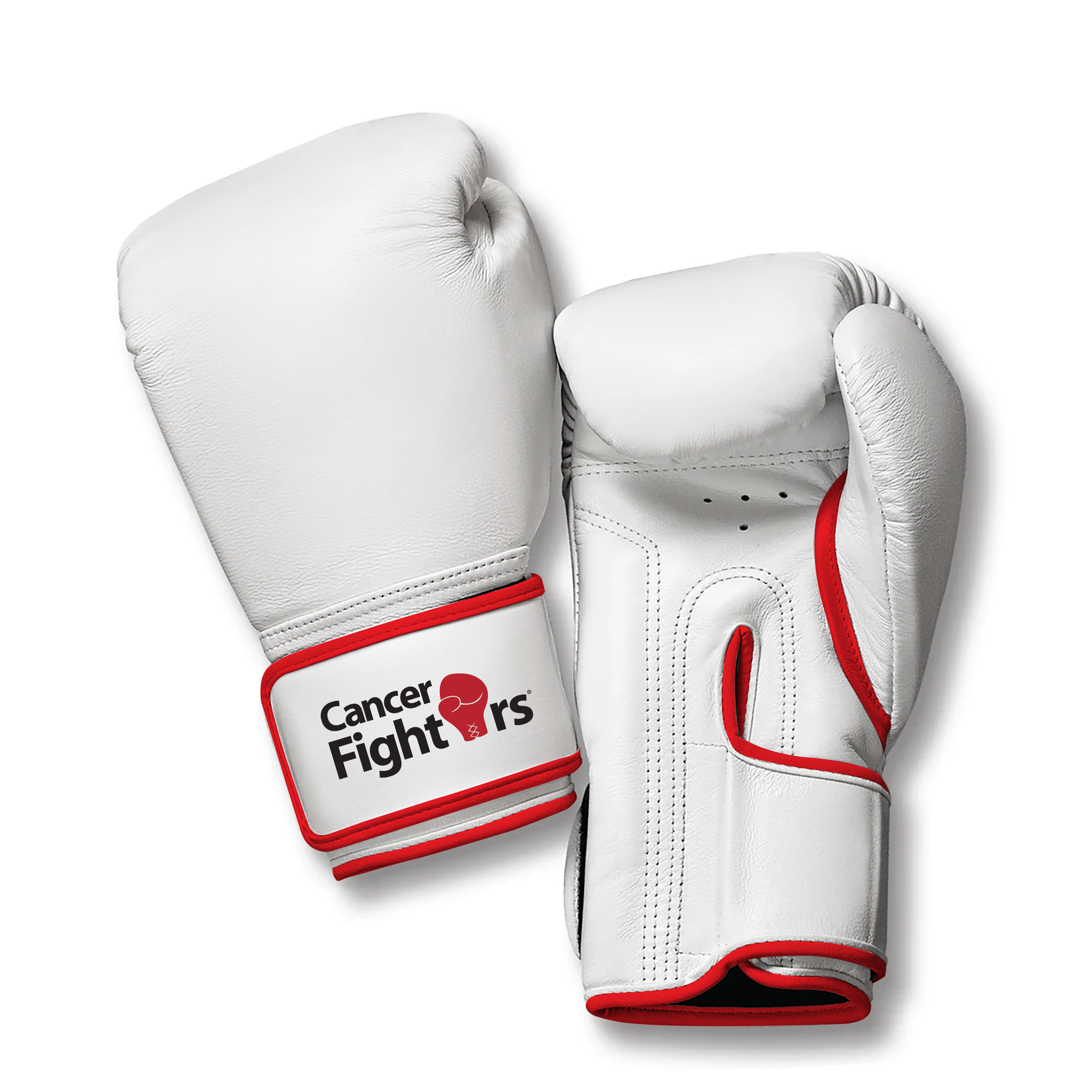 CFBoxingGloveMockup_2048x.png?