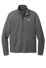 Load image into Gallery viewer, City of Hope | Arc Sweater Fleece
