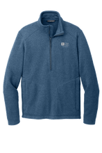 Load image into Gallery viewer, City of Hope | Arc Sweater Fleece
