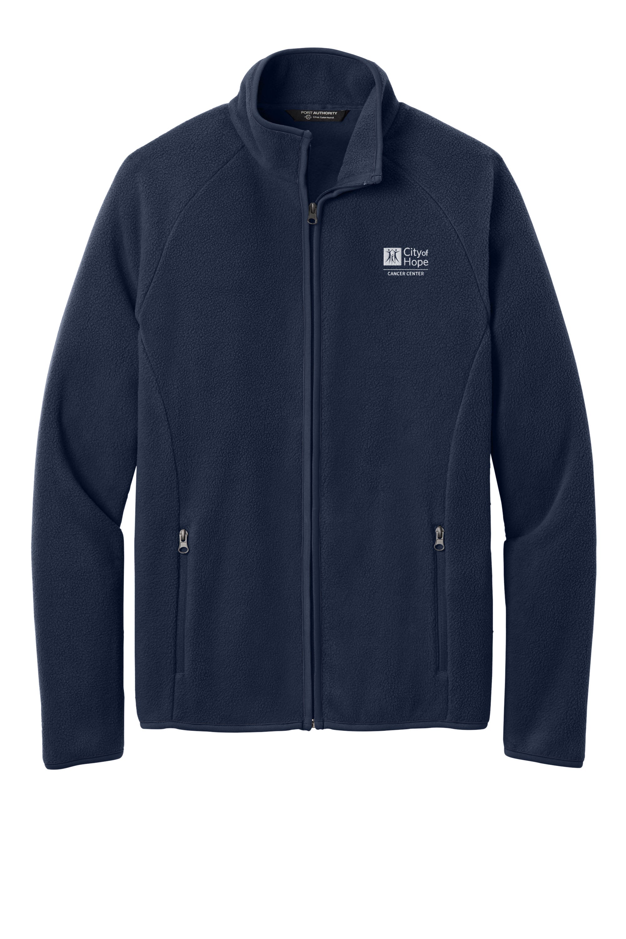 F700_TrueNavy_Flat_Front_2048x