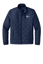 Load image into Gallery viewer, City of Hope | Men's C-FREE® Brick Jacket

