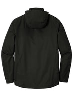 Load image into Gallery viewer, City of Hope | Collective Outer Shell Jacket
