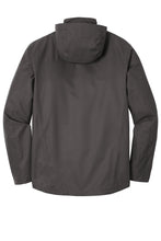 Load image into Gallery viewer, City of Hope | Collective Outer Shell Jacket
