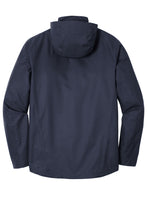 Load image into Gallery viewer, City of Hope | Collective Outer Shell Jacket
