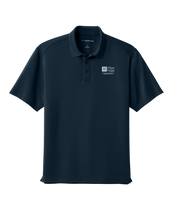 Load image into Gallery viewer, City of Hope | Port Authority® Wearever Performance Pique Polo
