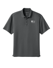 Load image into Gallery viewer, City of Hope | Port Authority® Wearever Performance Pique Polo
