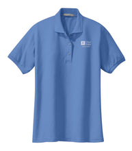 Load image into Gallery viewer, City of Hope | Women&#39;s Silk Touch™ Polo
