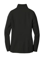 Load image into Gallery viewer, City of Hope | Collective Soft Shell Jacket
