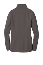 Load image into Gallery viewer, City of Hope | Collective Soft Shell Jacket
