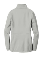 Load image into Gallery viewer, City of Hope | Collective Soft Shell Jacket
