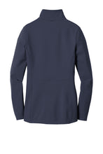 Load image into Gallery viewer, City of Hope | Collective Soft Shell Jacket
