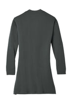 Load image into Gallery viewer, City of Hope | Women&#39;s Concept Long Pocket Cardigan
