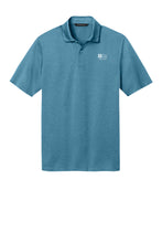 Load image into Gallery viewer, City of Hope | Mercer+Mettle® Recharge Jersey Polo
